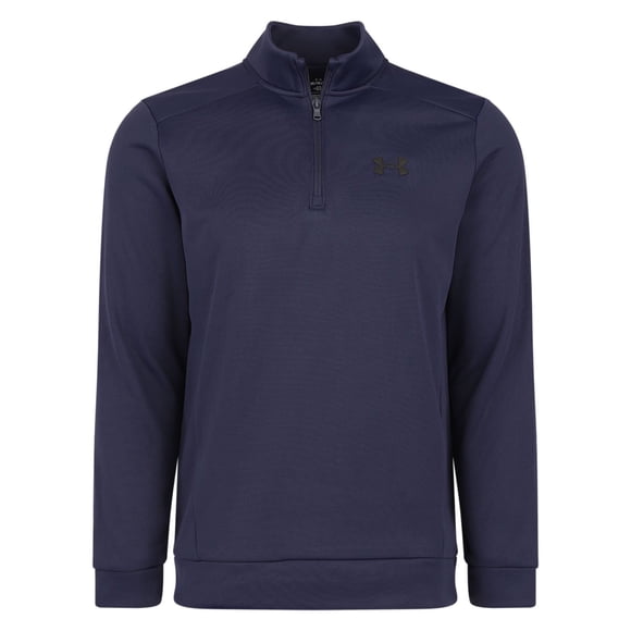 Under Armour Men's Armour Fleece 1/4 Zip