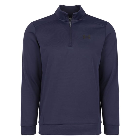 Under Armour Men's Armour Fleece 1/4 Zip