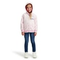 thumbnail image 5 of Kids Character Disney Parks Jacket, 5 of 7