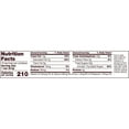 thumbnail image 3 of HERSHEY'S Milk Chocolate with Whole Almonds Candy Bars, Full Size, 1.45 oz., 10 pk., 3 of 5