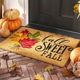 thumbnail image 1 of Member's Mark Harvest Coir Doormat, 36" x 23", 1 of 4