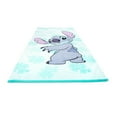 thumbnail image 5 of Licensed Character Kids Beach Towel, 36" x 64", Assorted Characters, 5 of 8