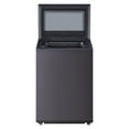thumbnail image 6 of LG 5.5 cu. ft. Top Load Washer with EasyUnload, 6 of 11