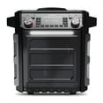 thumbnail image 2 of Ion Explorer Outback Wireless Rechargeable Speaker, 2 of 5