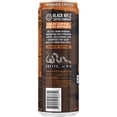 thumbnail image 3 of Black Rifle Coffee Company Espresso Salted Caramel 11 fl. oz., 12 pk., 3 of 6