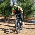 thumbnail image 8 of Jetson Core Folding Electric Mountain Bike, 8 of 14