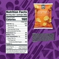 thumbnail image 5 of Member's Mark Favorites Variety Pack Chips, 1 oz., 42 pk., 5 of 10