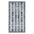 thumbnail image 1 of Member's Mark 2-Pack Oversized Beach Towels, 40" x 72", 1 of 4