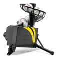 thumbnail image 3 of SKLZ Soft Toss Baseball & Softball Pitching Machine, 3 of 6