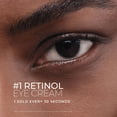 thumbnail image 7 of RoC Retinol Correxion Line Smoothing Eye Cream, 0.5 fl. oz., 2 pk., 7 of 9