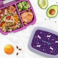 thumbnail image 5 of One Bentgo Fresh and One Bentgo Kids Lunch Box, Choose Color, 5 of 5
