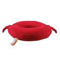 thumbnail image 5 of Member's Mark Mesh Animal Ring Float, 5 of 10