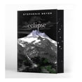 thumbnail image 3 of Deluxe Edition - The Twilight Saga Collection by Stephenie Meyer, Hardcover, 3 of 7