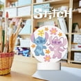 thumbnail image 5 of Stitch Paint and Style Jumbo Set, 5 of 6
