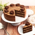 thumbnail image 4 of Member's Mark 10" German Chocolate Cake, 85 oz., 4 of 6