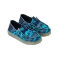 thumbnail image 3 of Member's Mark Boys Light-Up Play Shoe, 3 of 9