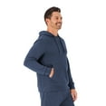 thumbnail image 2 of Member's Mark Men's Newport Hoodie, 2 of 8