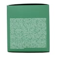 thumbnail image 4 of La Mer The Rejuvenating Night Cream, 1 oz., 4 of 4