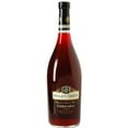 thumbnail image 1 of Mogen David Concord 1.5 L, 1 of 1