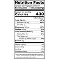 thumbnail image 2 of Purely Meat A5 Grade Japanese Wagyu NY Strip Steaks, Frozen, 10.5 oz., 2 ct., 2 of 4