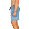 thumbnail image 3 of Reel Life Men's Swim Trunk, 3 of 5