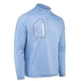 thumbnail image 2 of Peter Millar Forge Performance Quarter-Zip, 2 of 3