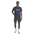 thumbnail image 1 of Champion NCAA Men's Short Sleeve Tee, 1 of 6