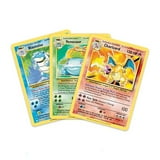 Pokemon TCG Classic Box Card Pack - Samsclub.com
