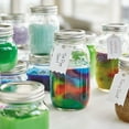 thumbnail image 6 of Elmer's® Washable School Glue, 1 gal, Dries Clear, 6 of 10