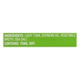 thumbnail image 8 of Bumble Bee Chunk Light Tuna in Oil 5 oz., 10 ct., 8 of 8