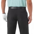 thumbnail image 7 of Member's Mark Men's Golf Performance Pant, 7 of 10