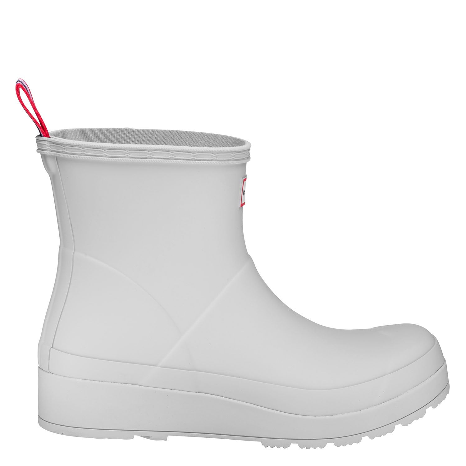 Hunter Women's Play Short Boot - Samsclub.com