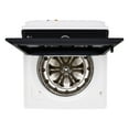 thumbnail image 5 of LG 5.5 cu .ft. Top Load Washer with LCD Digital Dial Control and TurboWash3D™, 5 of 10