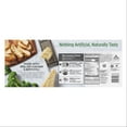 thumbnail image 4 of Healthy Choice Simply Grilled Chicken & Broccoli Alfredo Bowls, Frozen, 9.15 oz., 6 ct., 4 of 8