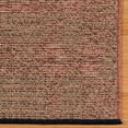 thumbnail image 2 of HGTV Home Estate Collections Rug, Assorted Sizes, 2 of 3