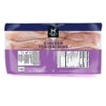 thumbnail image 3 of Member's Mark Chicken Tenders, priced per pound, 3 of 4