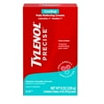 thumbnail image 1 of Tylenol Precise Cooling Pain Relieving Cream, 4 oz., 2 pk., 1 of 9