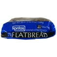 thumbnail image 3 of Kontos Hand-Stretched Flatbread 28 oz., 2 pk., 3 of 6