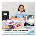 thumbnail image 4 of enday Back to School Supplies Kit for High School/College, 4 of 5