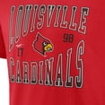 thumbnail image 4 of NCAA Short Sleeve Tee, 4 of 5