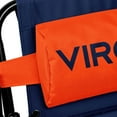 thumbnail image 4 of Logo Brands Virginia Cavaliers Bungee Rocker, 4 of 5