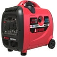 thumbnail image 1 of A-iPower SUA2700iD, 2700 Peak Watts, Dual Fuel Inverter Generator, 1 of 10