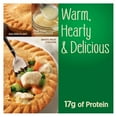 thumbnail image 4 of Marie Callender's Chicken Pot Pies, Frozen 8 pk., 4 of 6