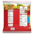 thumbnail image 9 of Ore-Ida Crispy Tater Tots, Frozen, 8 lbs., 9 of 15