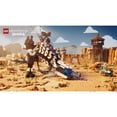 thumbnail image 12 of LEGO Horizon Adventures - Nintendo Switch, 12 of 13