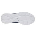 thumbnail image 4 of Skechers Men's Verse Hands Free Swift Fit Sneaker, 4 of 4