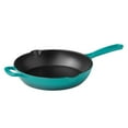 thumbnail image 9 of Member's Mark 5-Piece Enamel Cast Iron Set, Choose Color, 9 of 9