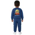 thumbnail image 3 of Character Toddler Boys 2-Piece Pant Set, 3 of 5