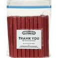 thumbnail image 2 of Old Wisconsin Beef Sticks 1 oz., 32 ct., 2 of 4