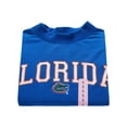 thumbnail image 6 of NCAA Women's Pullover, 6 of 6